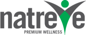Natreve logo