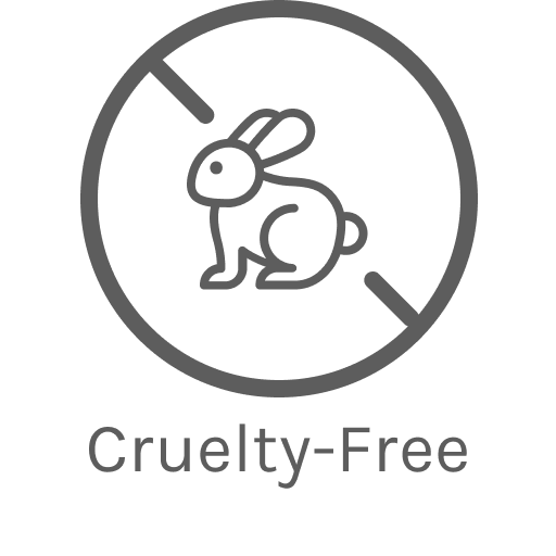 Cruelty-Free