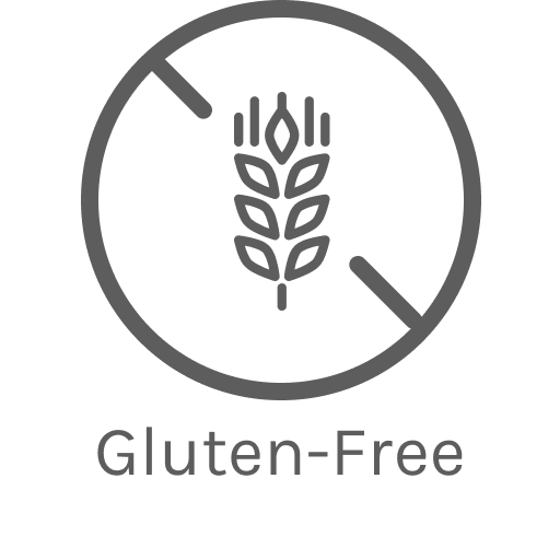 Gluten-Free