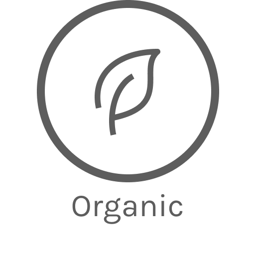 Organic