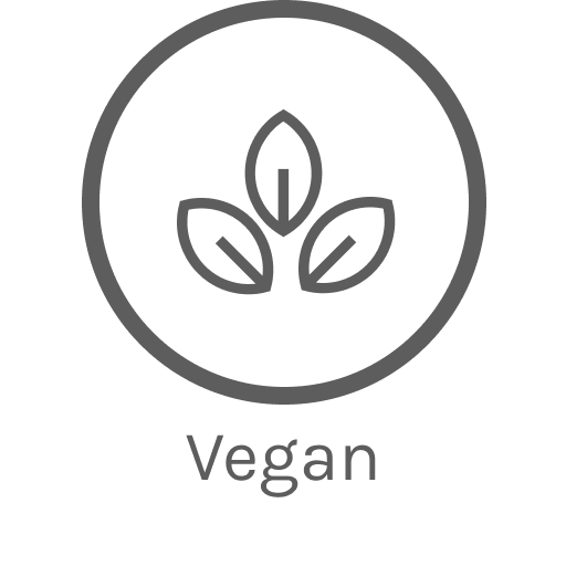 Vegan