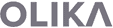 OLIKA logo