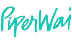 PiperWai logo