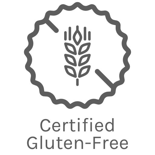 Gluten-Free
