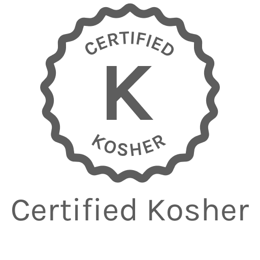 Kosher