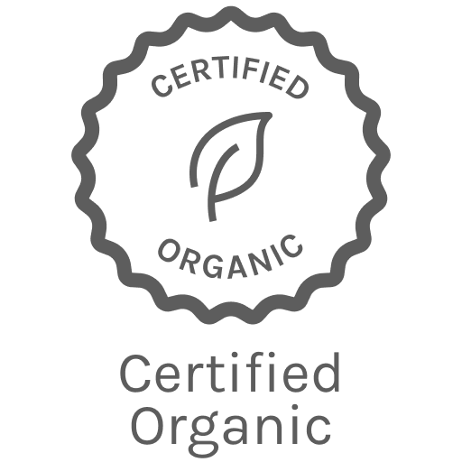 USDA Organic