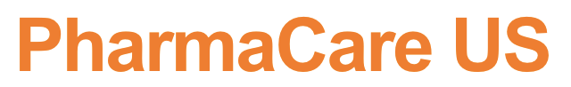 Sambucol® logo