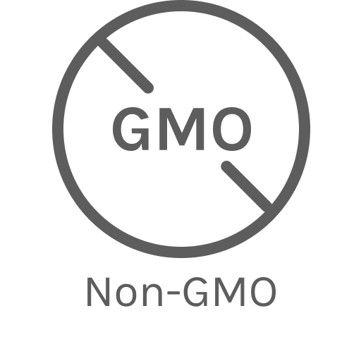 Non-GMO