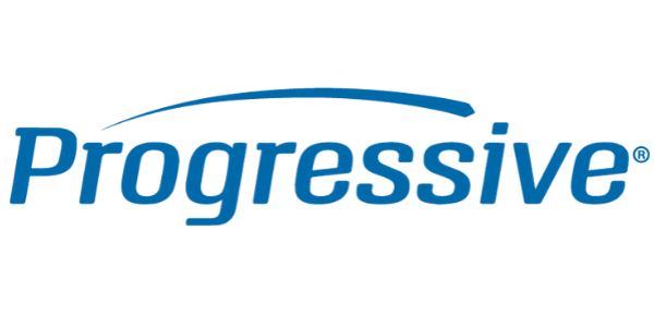 Progressive Nutritional logo