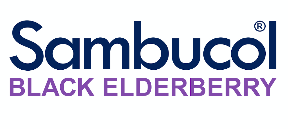 Sambucol® logo