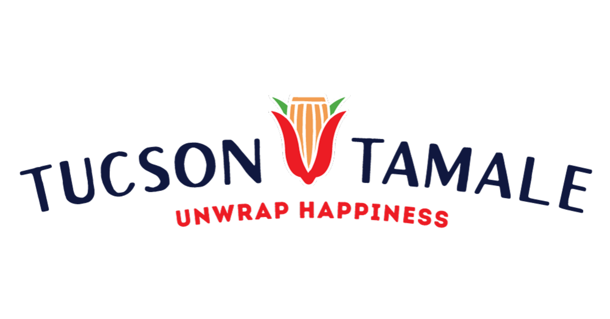Tucson Tamale logo