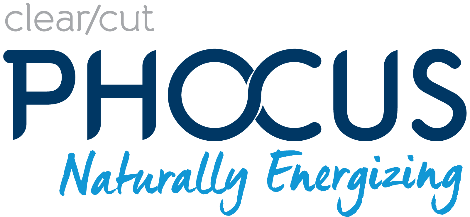Phocus logo