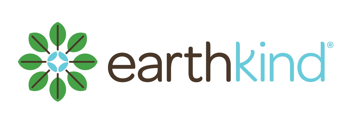 EarthKind LLC logo
