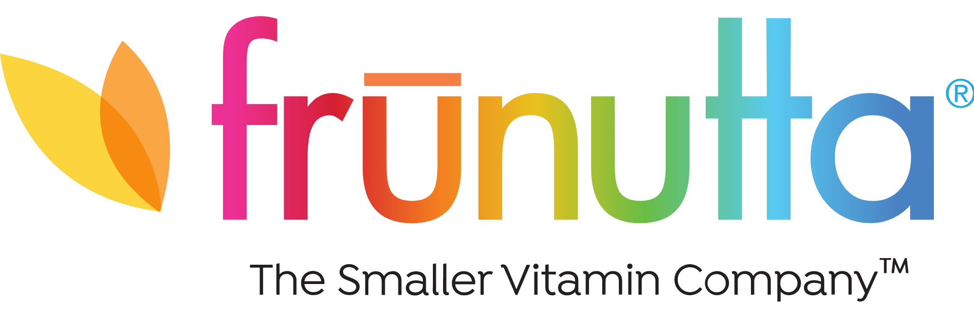 Frunutta logo