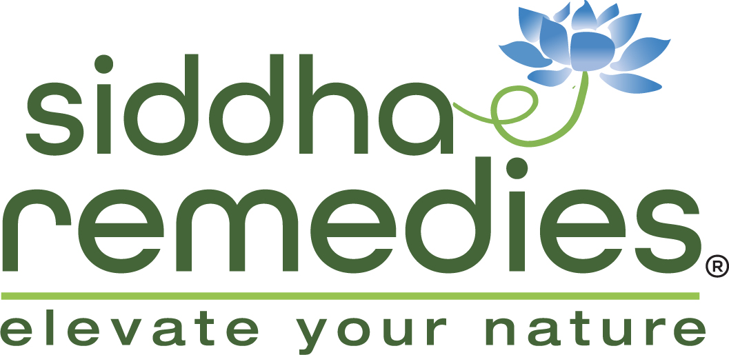 Siddha Remedies logo