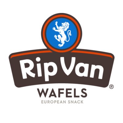 Rip Van logo
