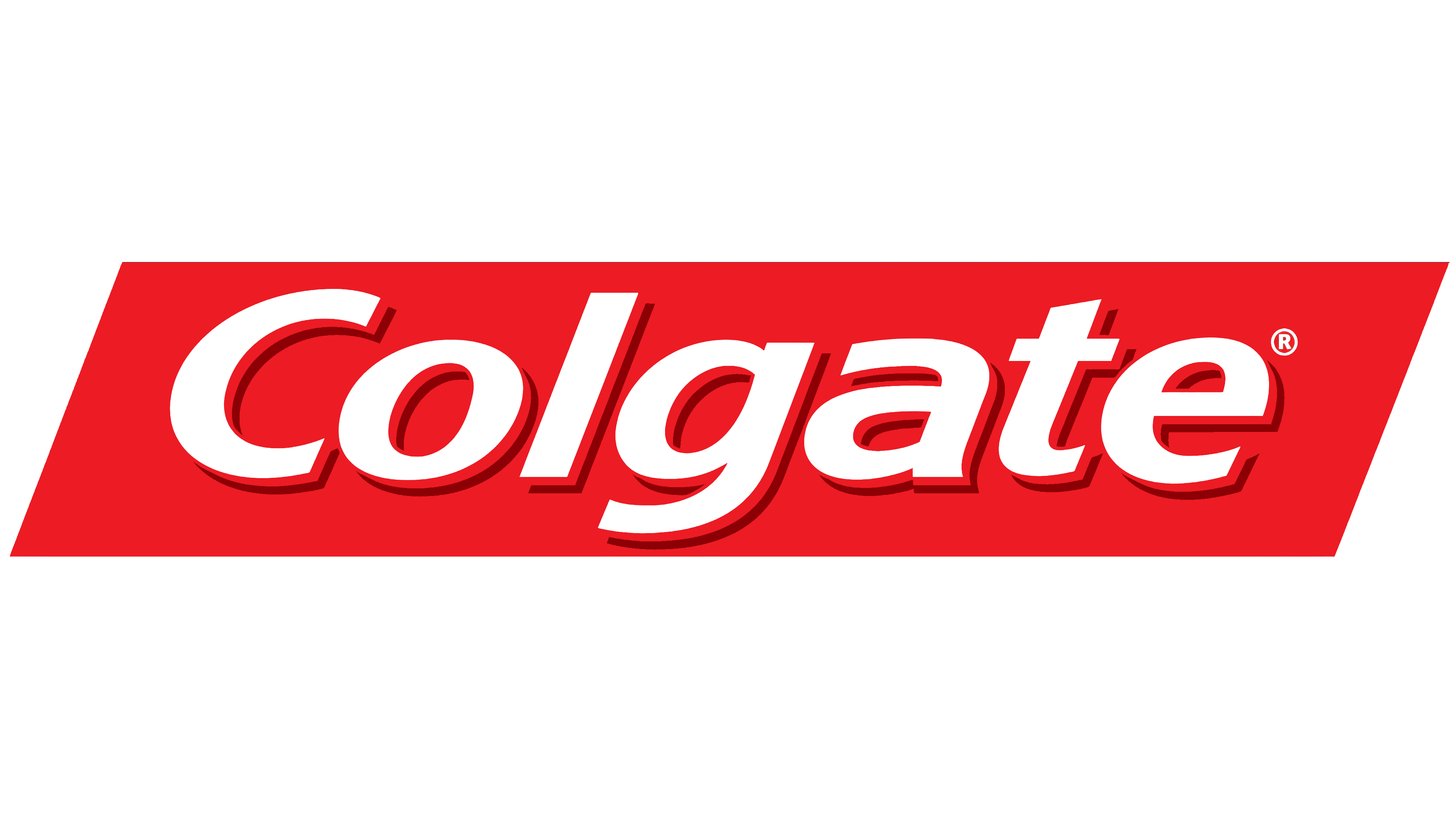 Colgate Keep logo