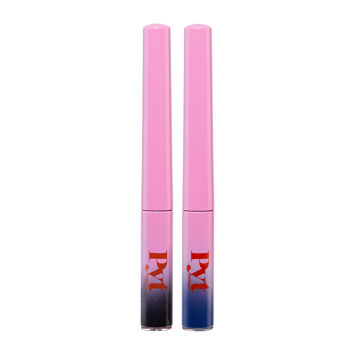 PYT Beauty Cruelty-Free Liquid Eye Liner - Featured