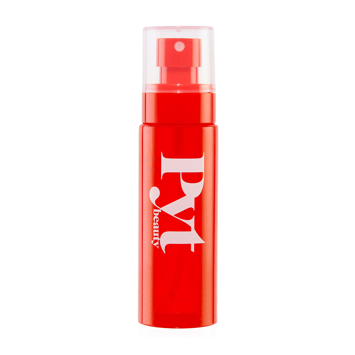 PYT Beauty Cruelty-Free Setting Spray