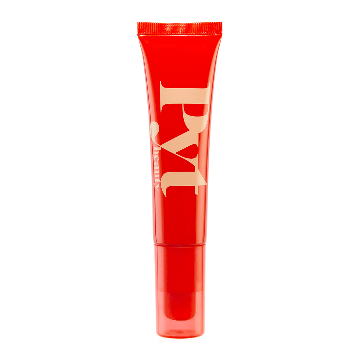 PYT Beauty Cruelty-Free Face Primer
