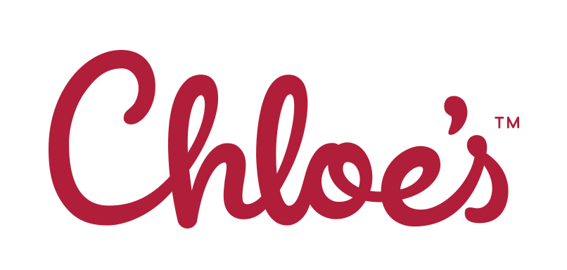 Chloe's logo