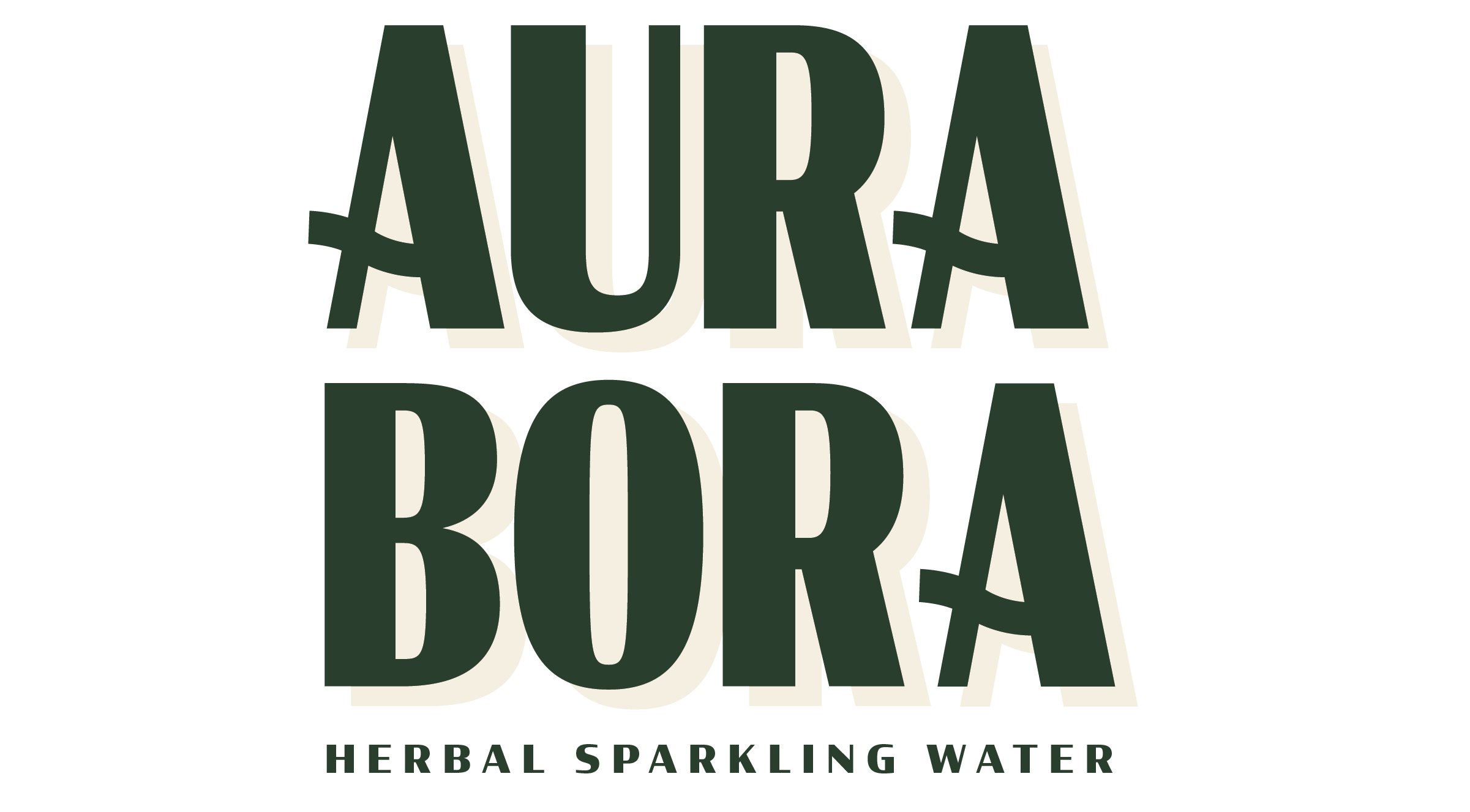 Aura Bora logo