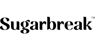 Sugarbreak logo