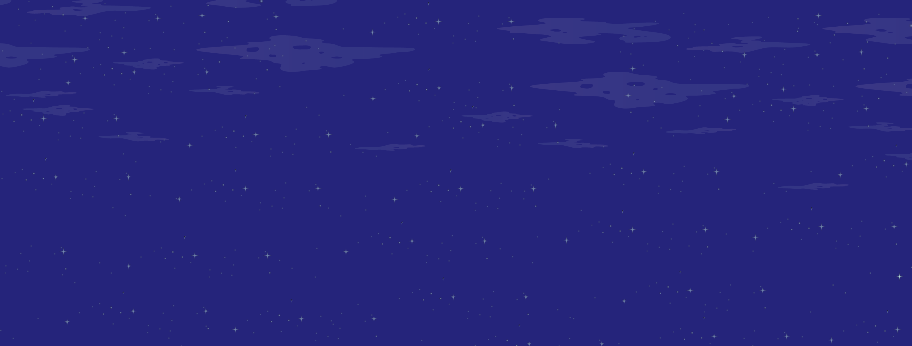 nightfood banner