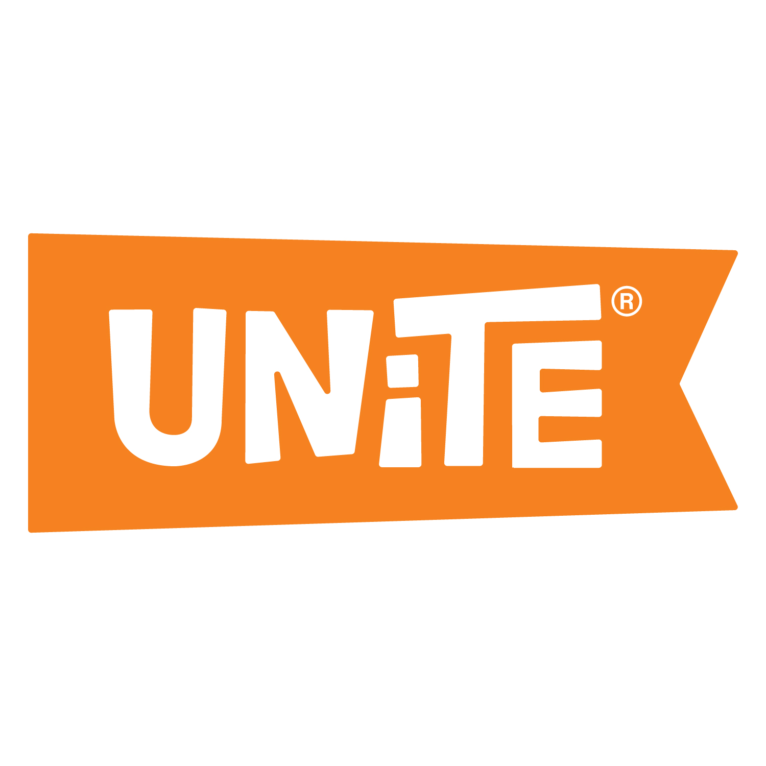 UNiTE Food logo