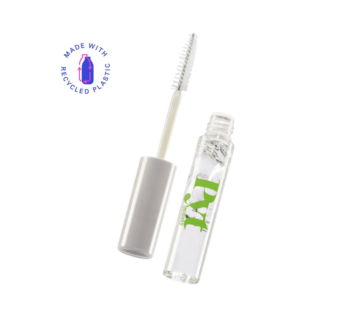 PYT Beauty Cruelty-Free Brow Gel