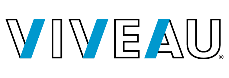 Viveau logo