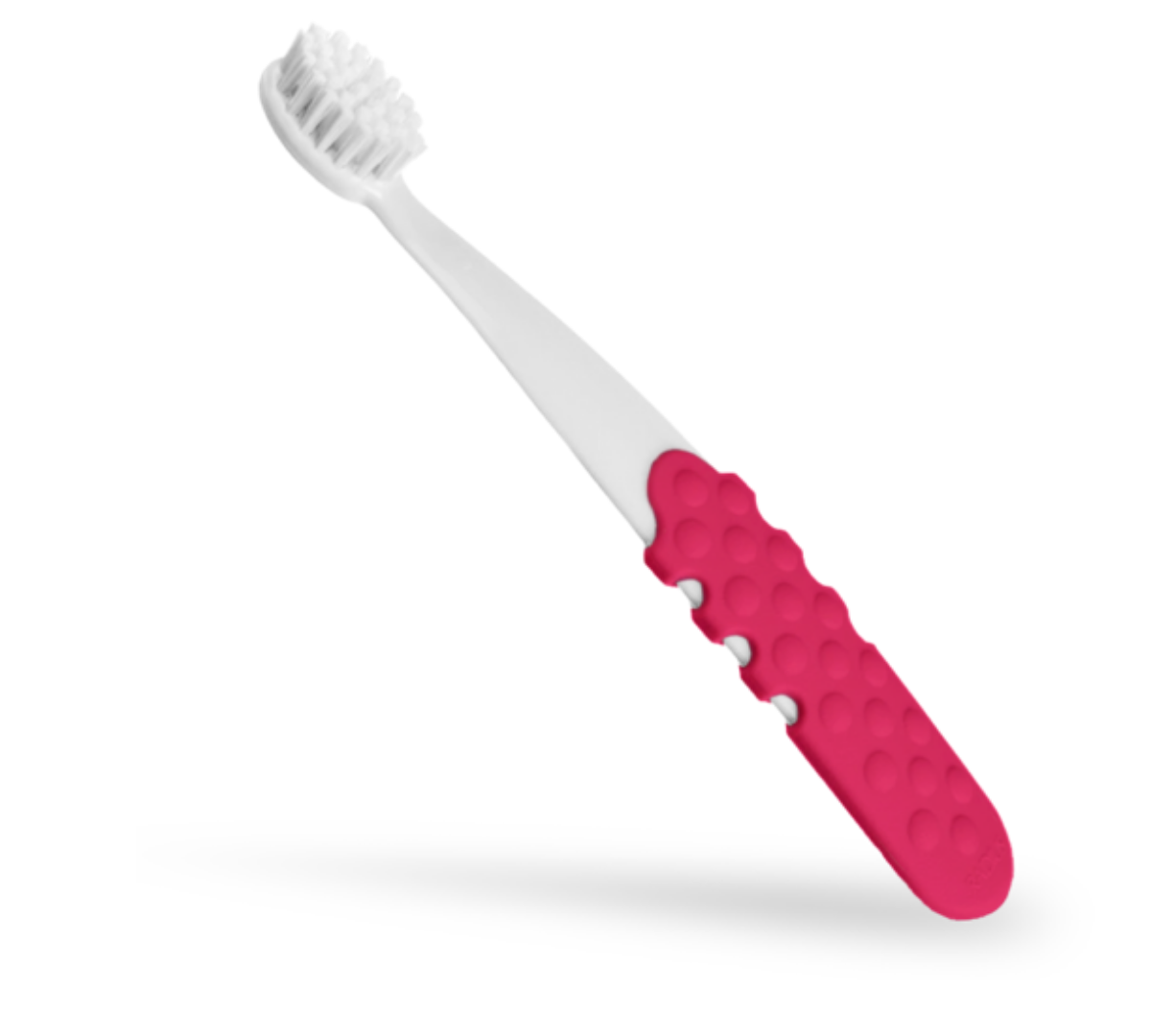 RADIUS Children's Toothbrush