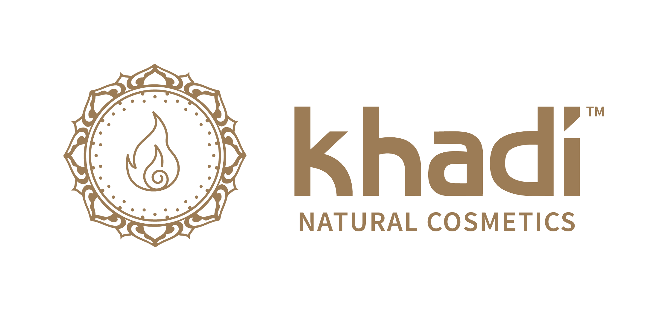 khadi logo