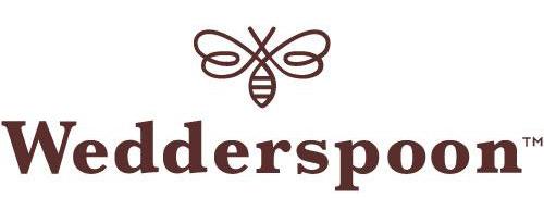 Wedderspoon logo