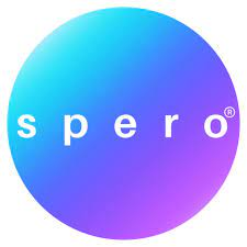 Spero Foods logo