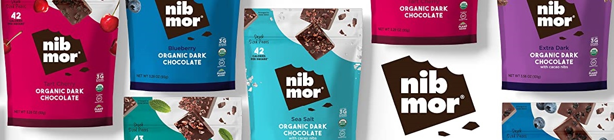 nib mor banner