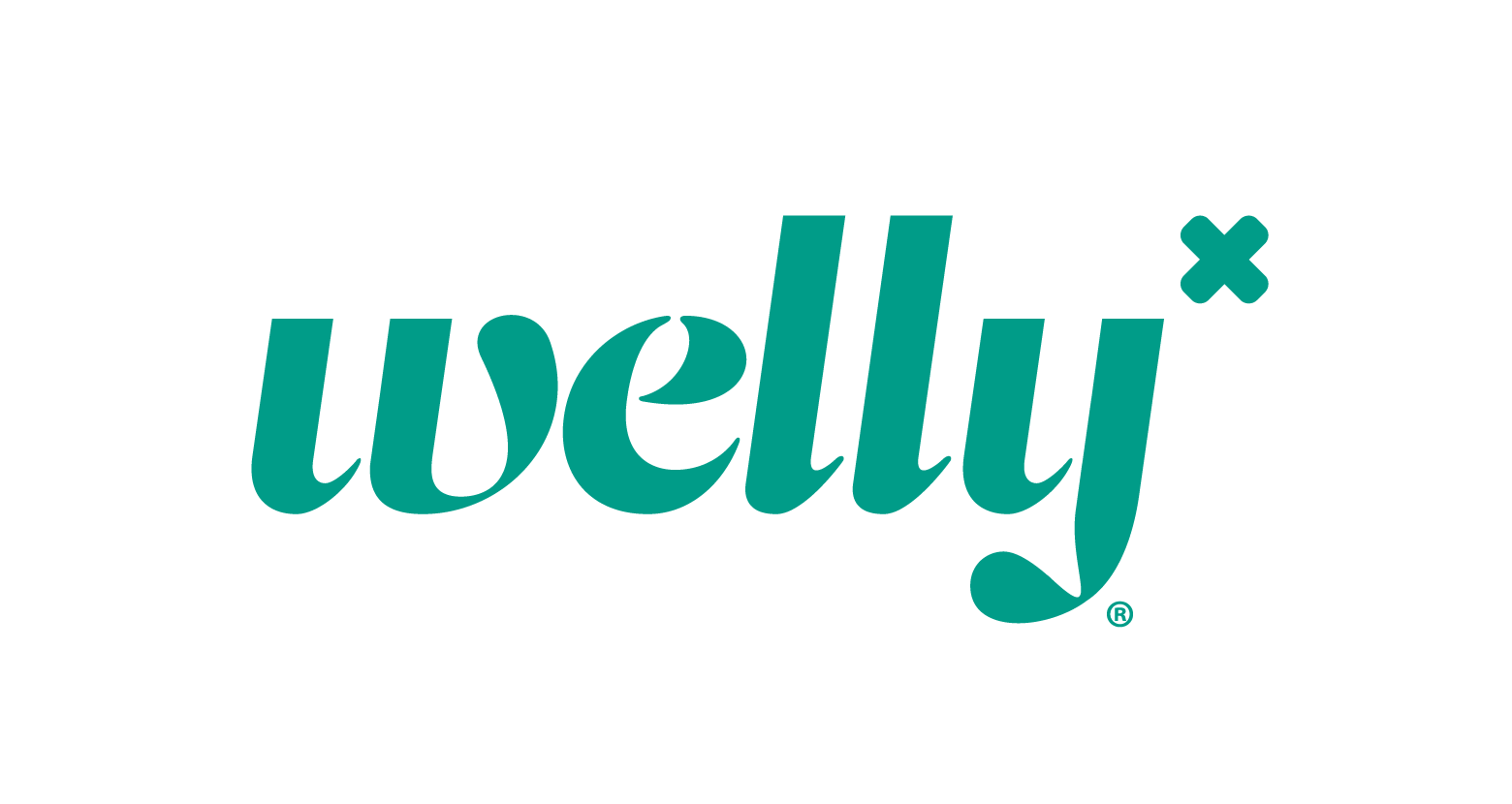 Welly logo