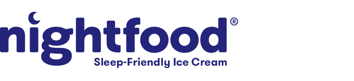 nightfood logo