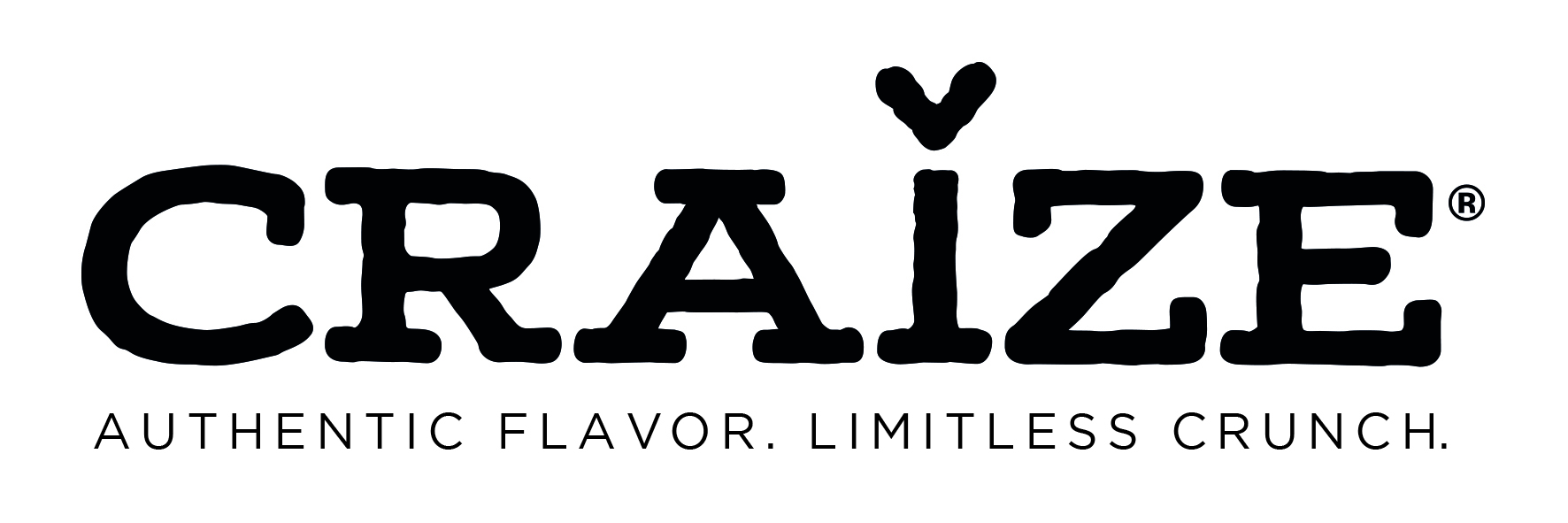 Craize logo