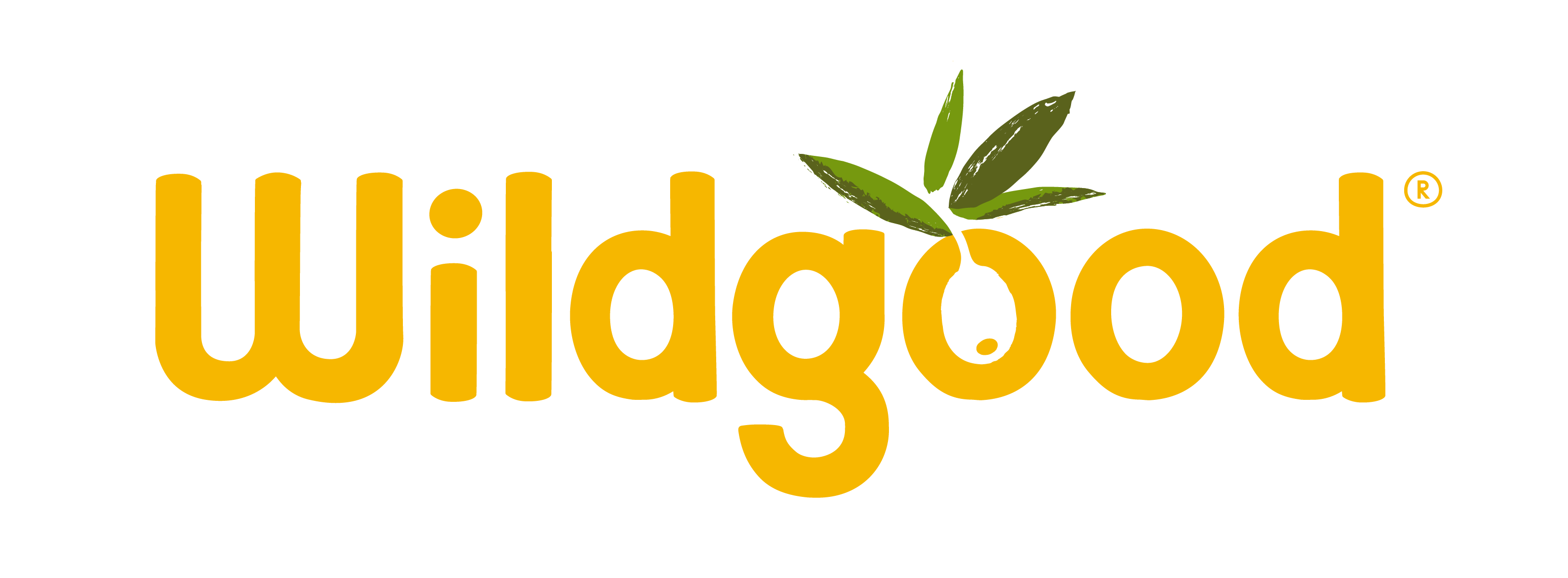 Wildgood logo
