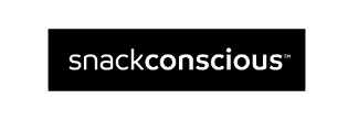 SnackConscious logo