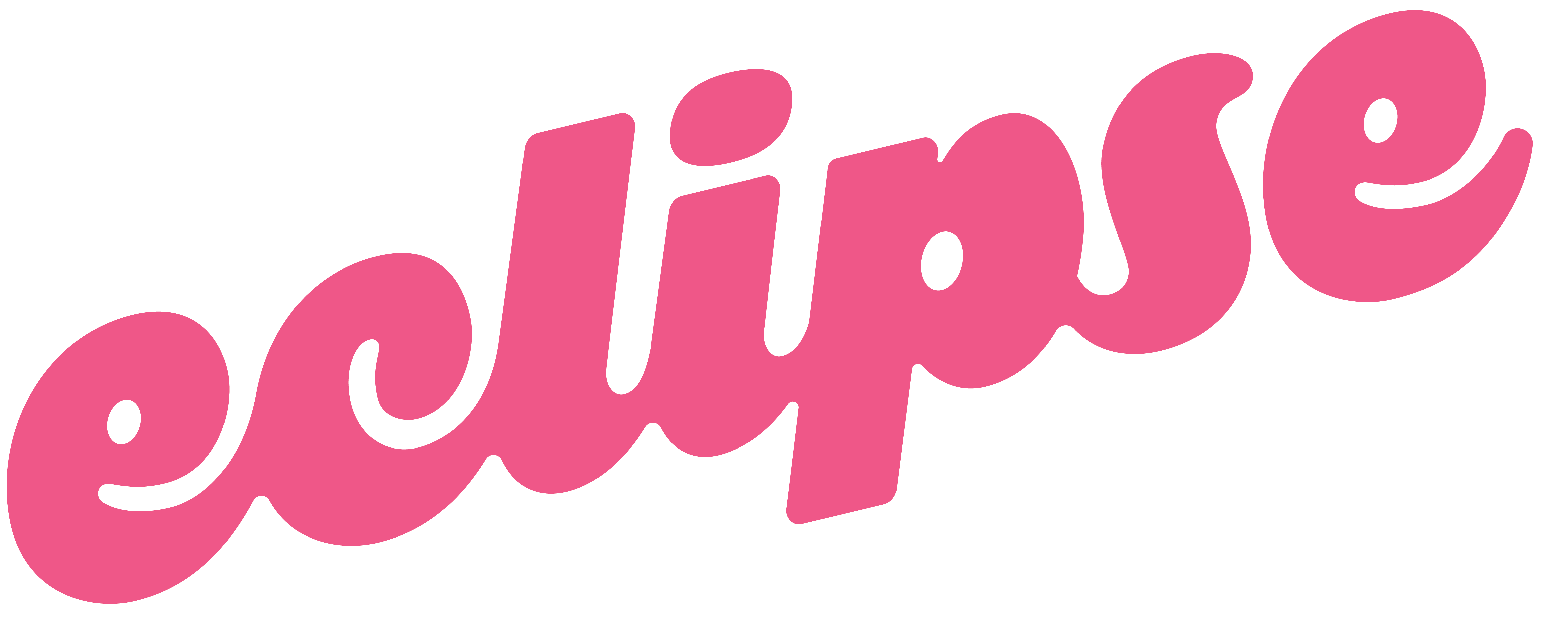 Eclipse Foods logo