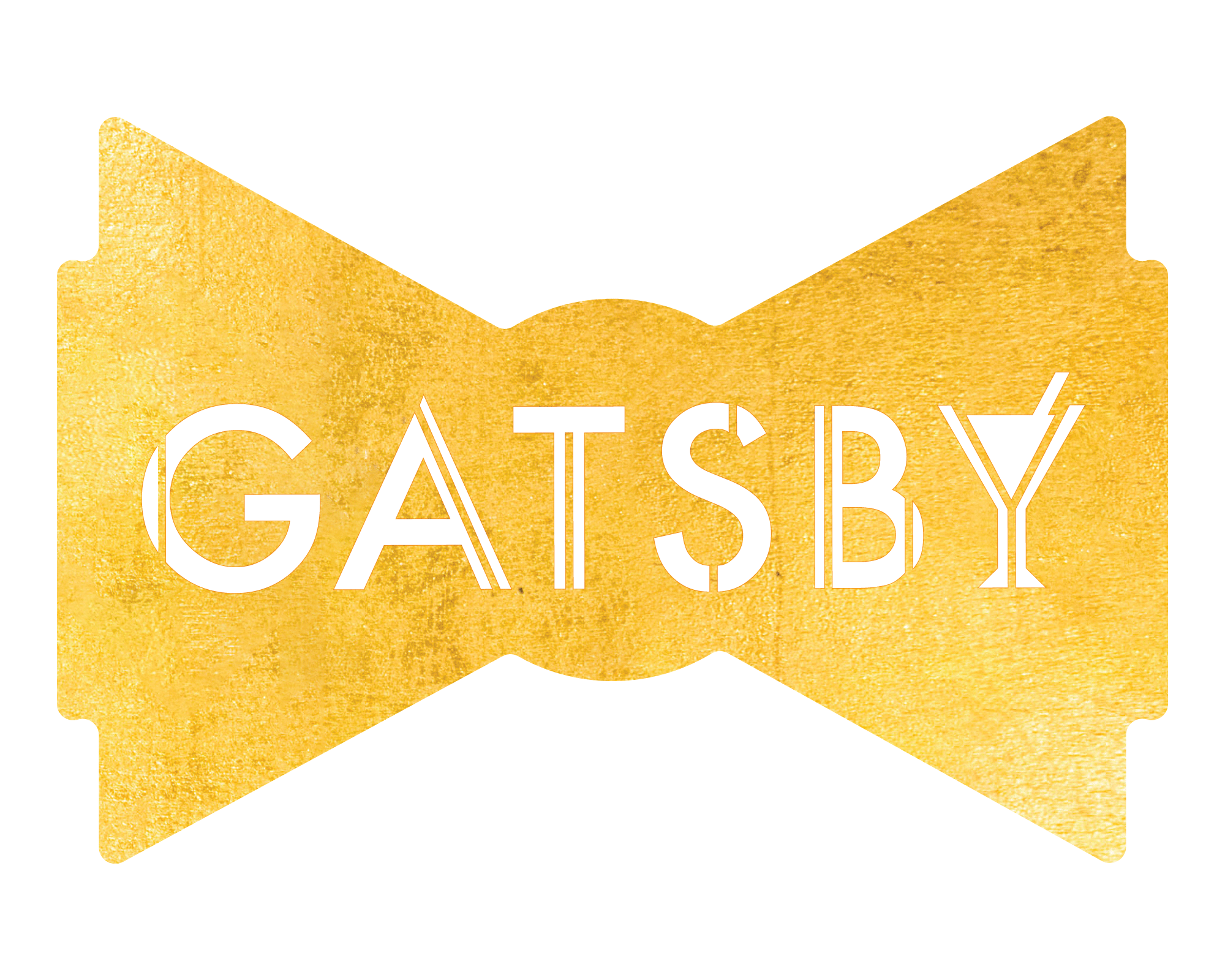 Gatsby Chocolate logo