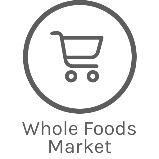 Whole Foods Market