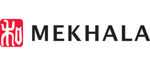 Mekhala logo