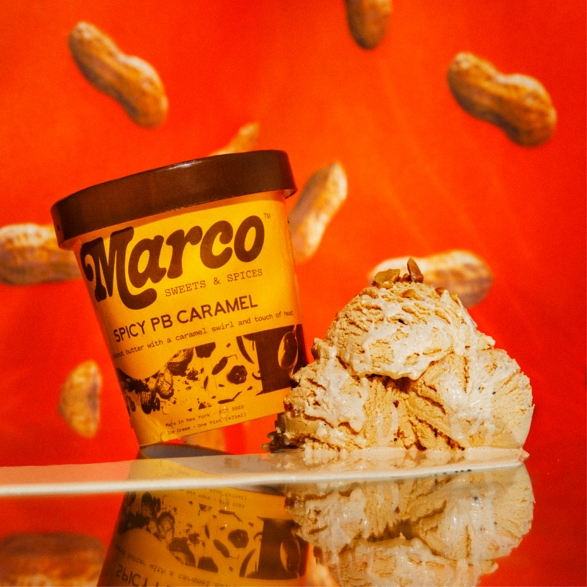 フェイスクリーム maco sweet フェイスクリーム maco sweet フェイスクリーム maco sweet Treat