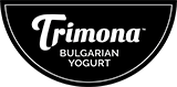 Trimona logo