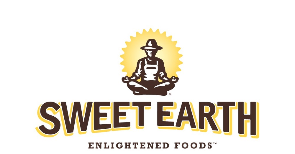 Sweet Earth Foods logo