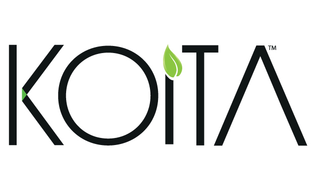 Koita Foods logo