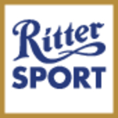 Ritter Sport Canada logo